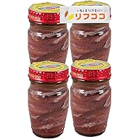 Amazon | スカーリアさんのアンチョビ 550g 550グラム (x 1